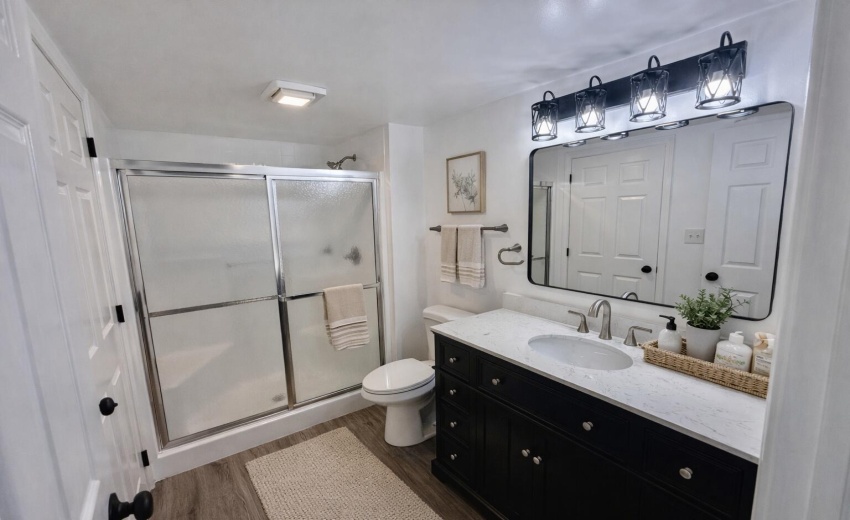 6AC7FE24-71E8-4997-86E2-1B2941BEC6C9