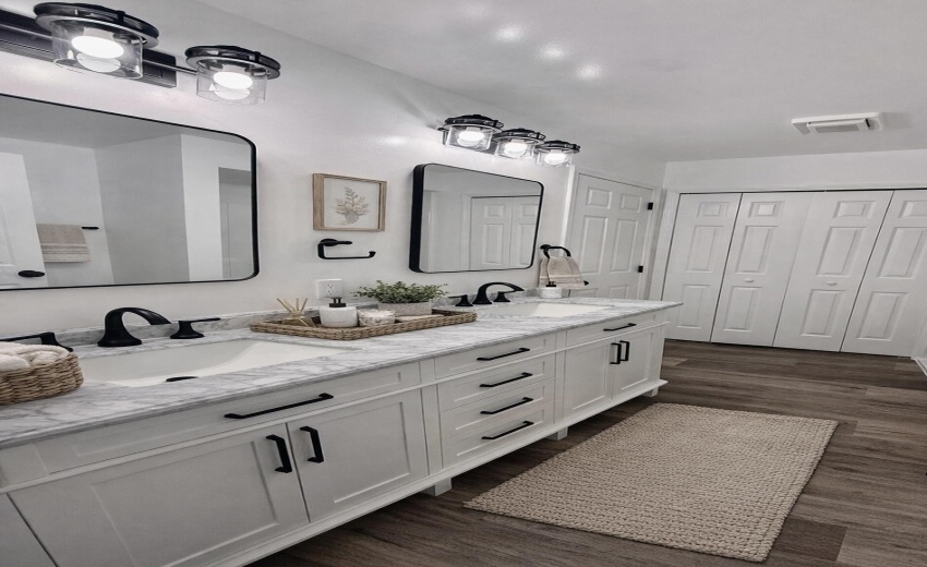 457E82A2-DF7F-42A6-97DF-1B0493D9223D