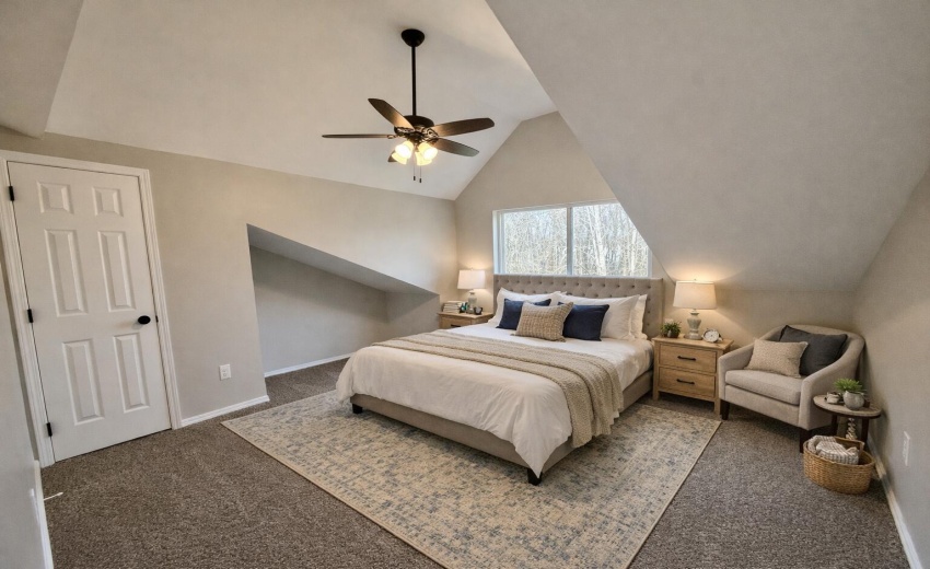 2969CFA8-E8F8-4A62-BE19-4B6B7BE1FBEE