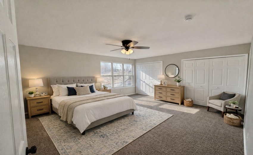 FF14C984-E295-433C-8E3E-3DAE23F7C5D6