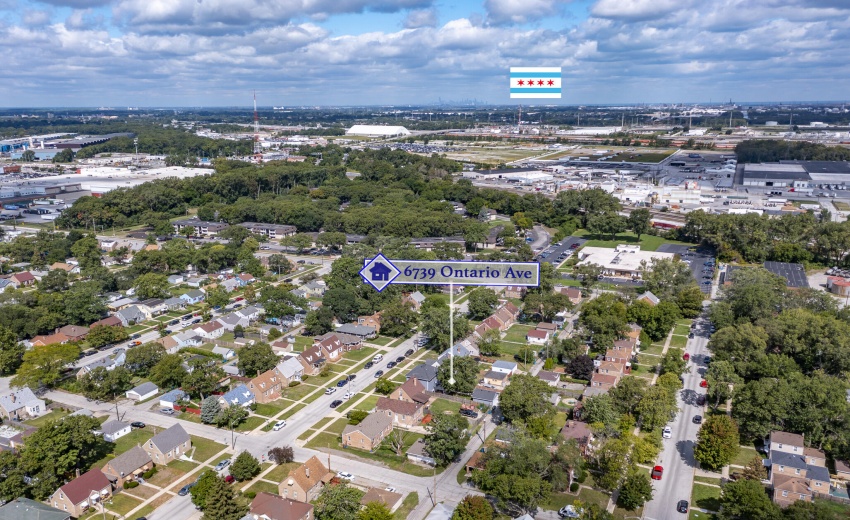 6739 Ontario Ave-47
