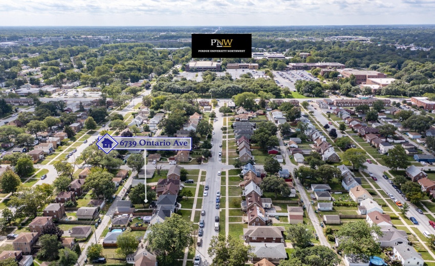 6739 Ontario Ave-44