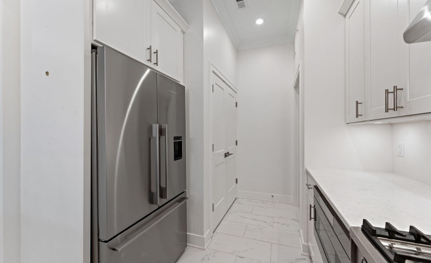 7-web-or-mls-DSC00827