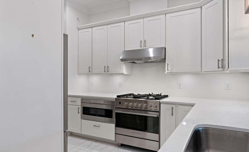 6-web-or-mls-DSC00824