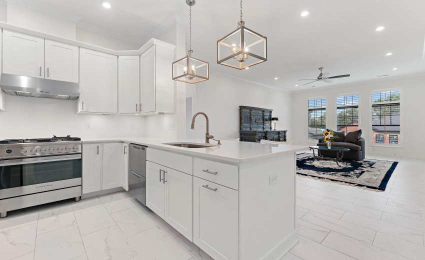 5-web-or-mls-DSC00821