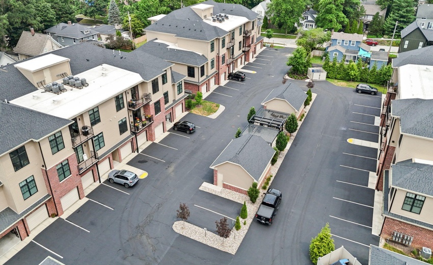 27-web-or-mls-DJI_20250711104732_0498_D