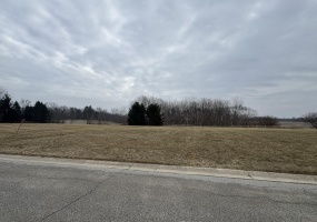 1711 Littler Drive, Chesterton, Indiana, ,Land,For Sale,Littler,NRA836318