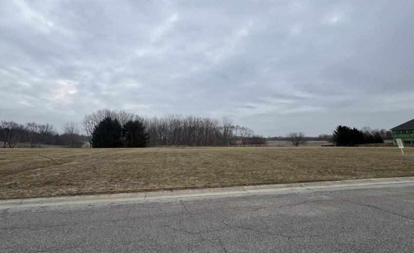 Lot 1