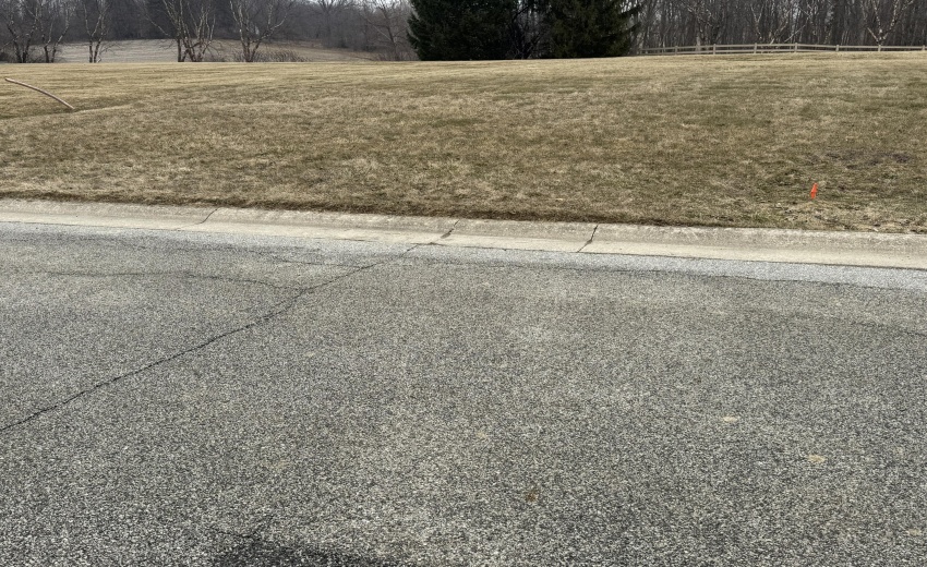 Lot 4