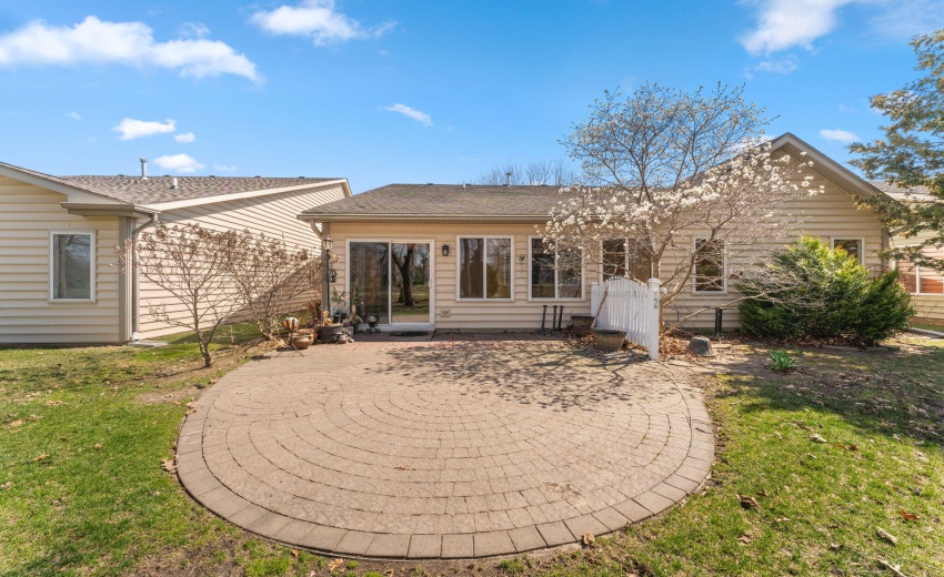 31-web-or-mls-DSC03562