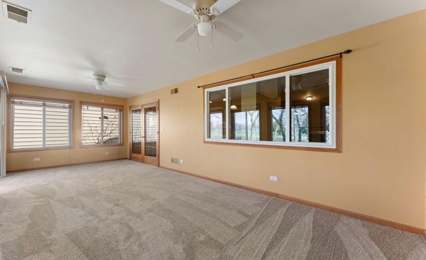 21-web-or-mls-DSC03546