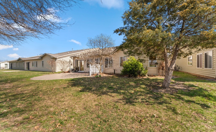 32-web-or-mls-DSC03565