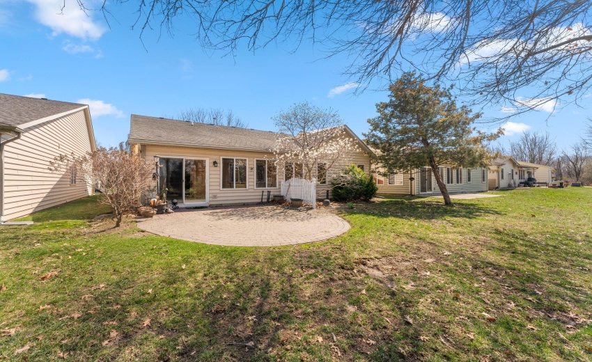 33-web-or-mls-DSC03568