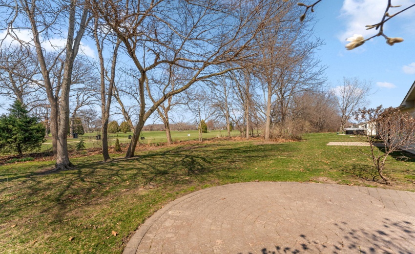 34-web-or-mls-DSC03571