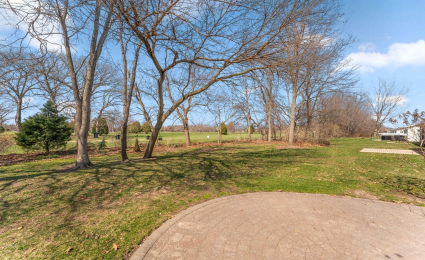 35-web-or-mls-DSC03574