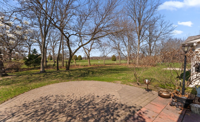 36-web-or-mls-DSC03578