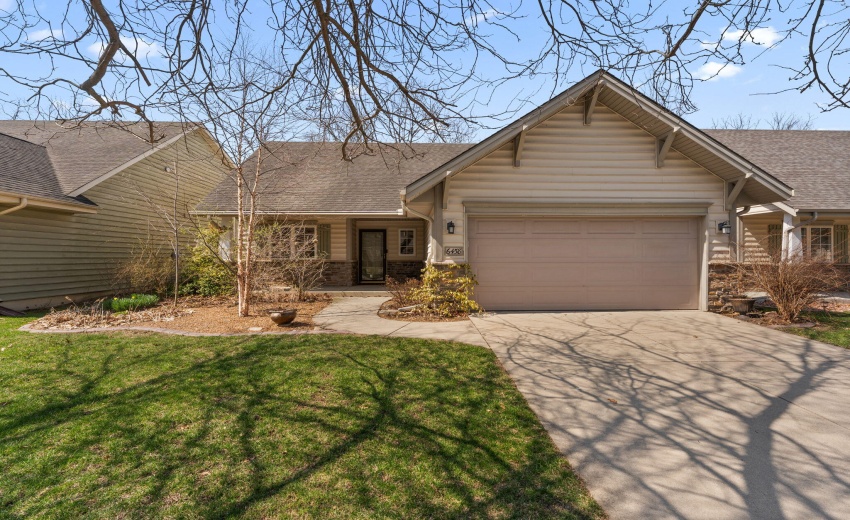 37-web-or-mls-DSC03581