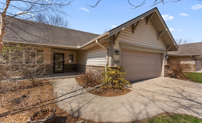 38-web-or-mls-DSC03587