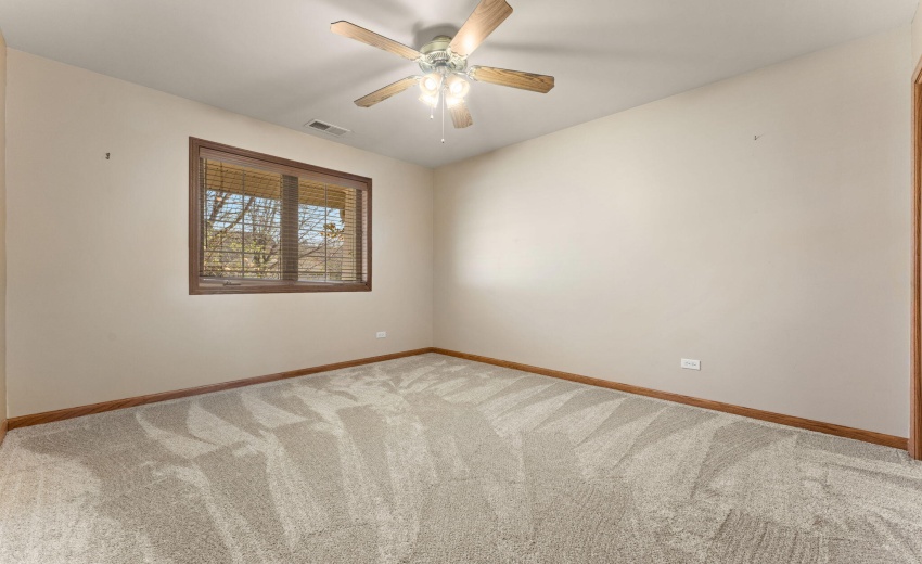22-web-or-mls-DSC03431