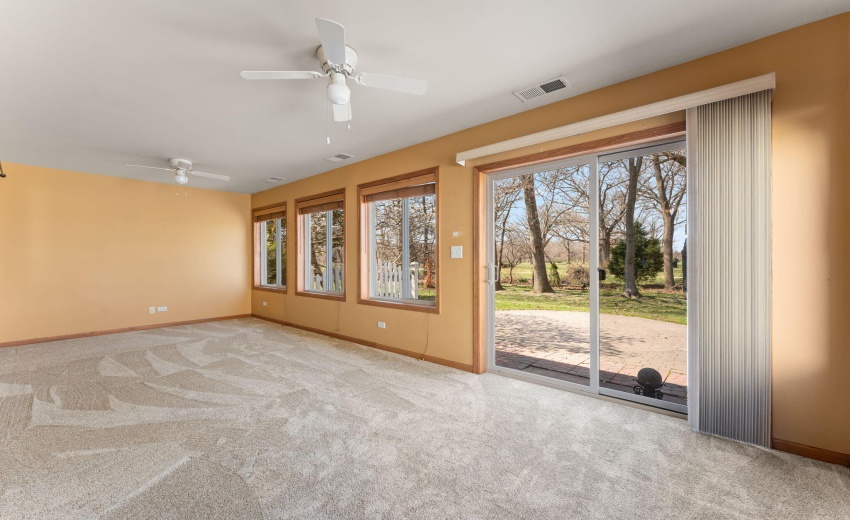 20-web-or-mls-DSC03541