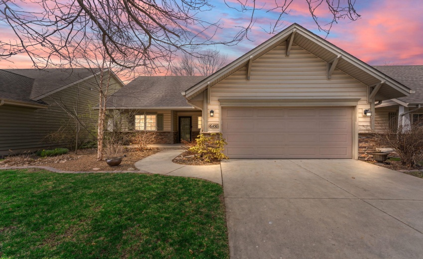 2-web-or-mls-DSC03584