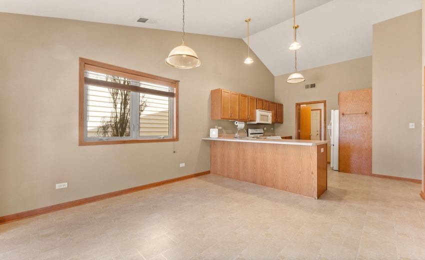 10-web-or-mls-DSC03496