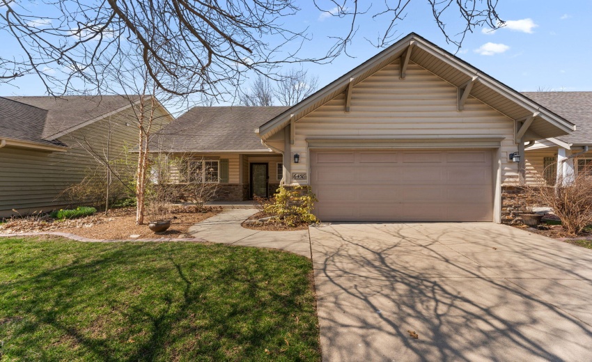 3-web-or-mls-DSC03584 (2)