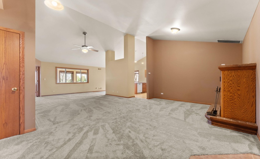 4-web-or-mls-DSC03466