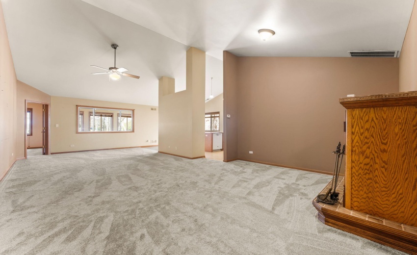 5-web-or-mls-DSC03471