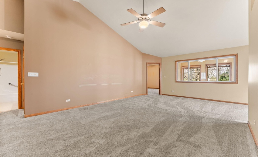 6-web-or-mls-DSC03481