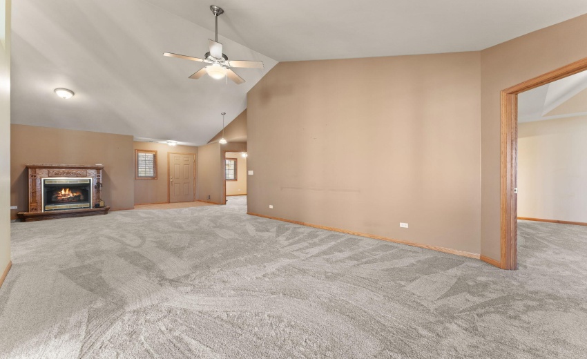 7-web-or-mls-DSC03486
