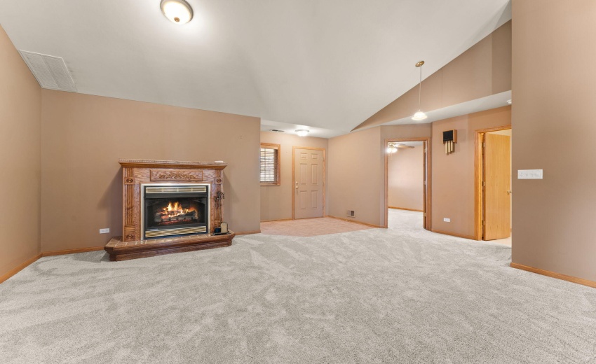 8-web-or-mls-DSC03476