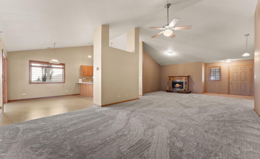 9-web-or-mls-DSC03491