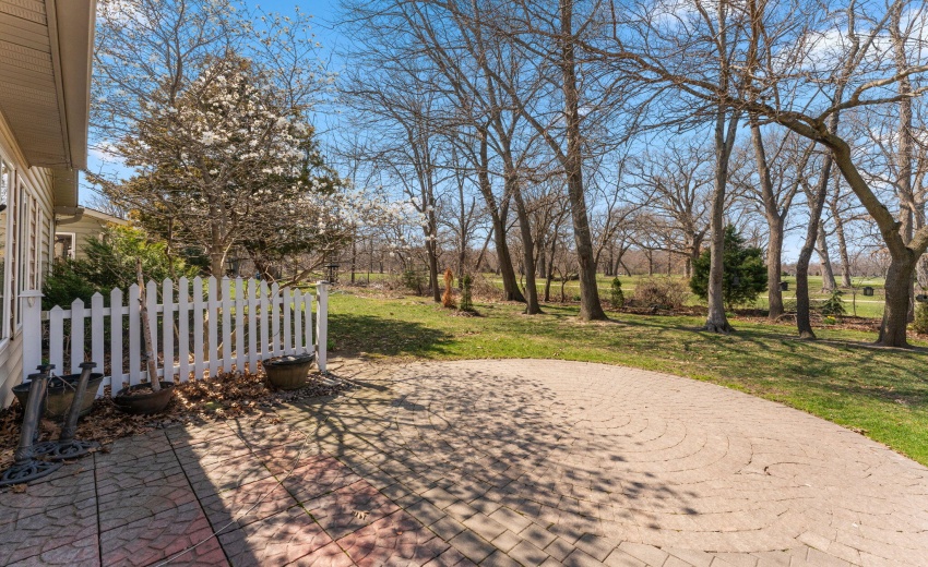 30-web-or-mls-DSC03559