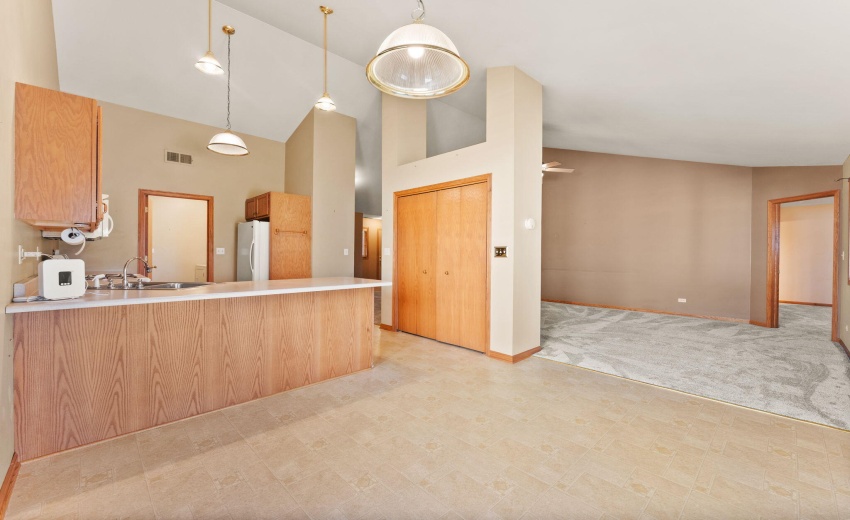 11-web-or-mls-DSC03501