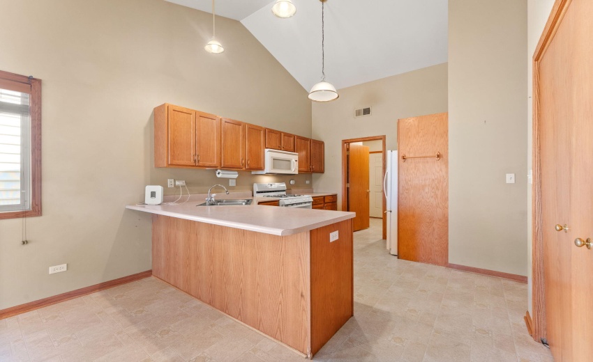 12-web-or-mls-DSC03506