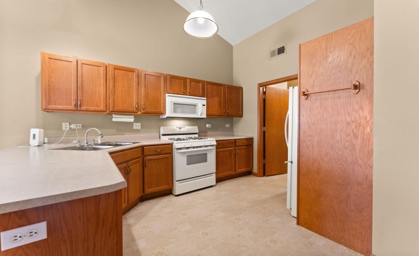 13-web-or-mls-DSC03511