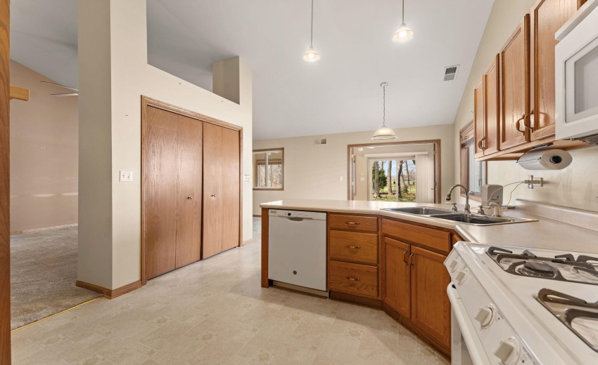 14-web-or-mls-DSC03516
