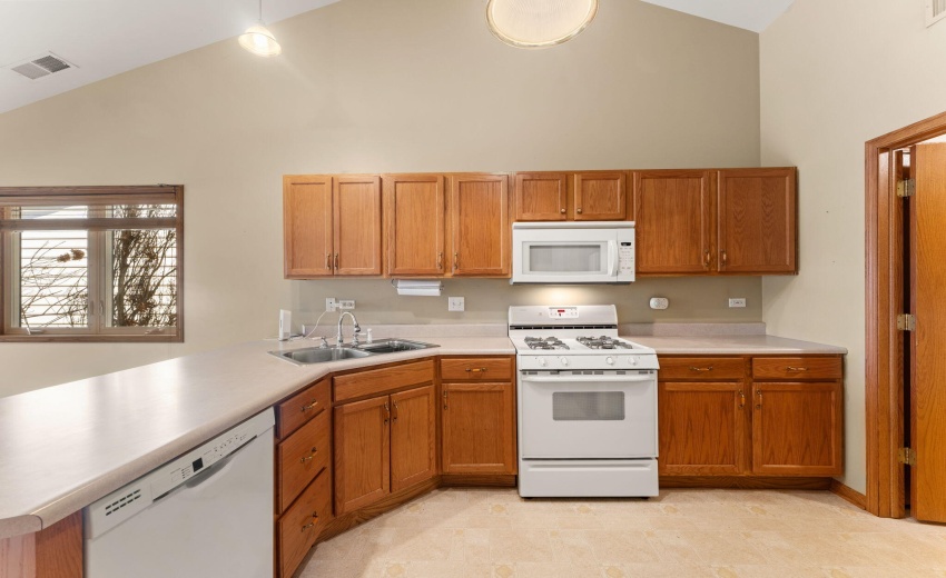 15-web-or-mls-DSC03521