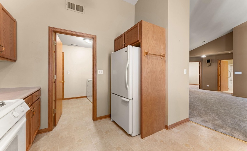 16-web-or-mls-DSC03556