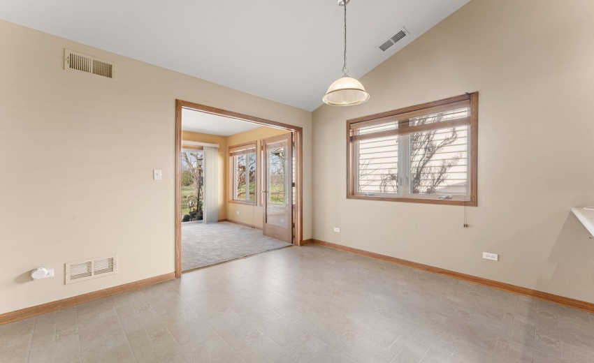 17-web-or-mls-DSC03526