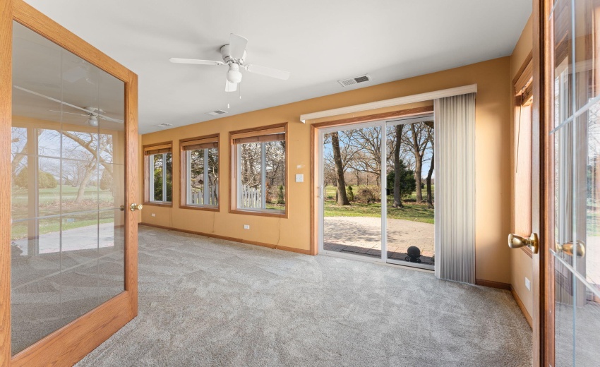 18-web-or-mls-DSC03531