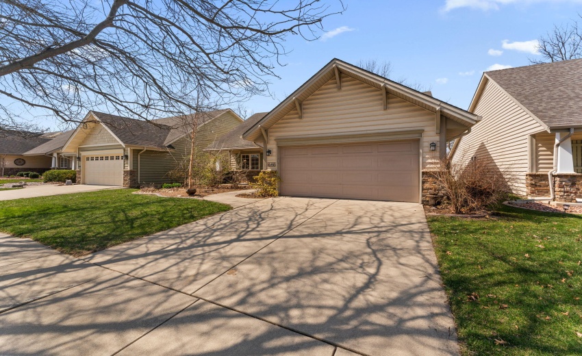 39-web-or-mls-DSC03590