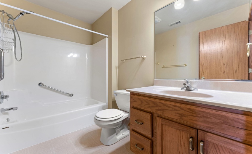 23-web-or-mls-DSC03436