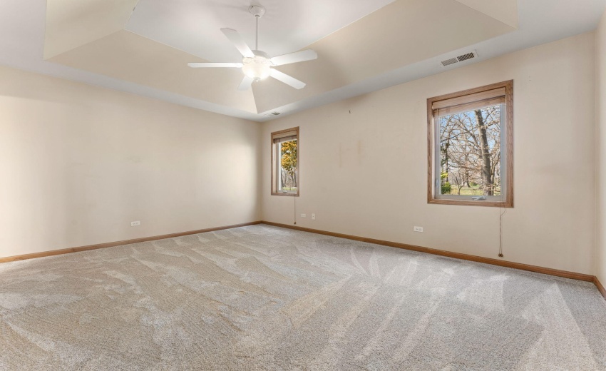 24-web-or-mls-DSC03441