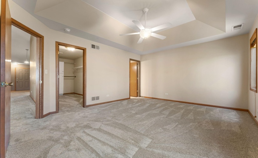 25-web-or-mls-DSC03446