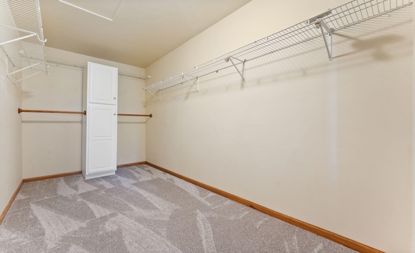 26-web-or-mls-DSC03451