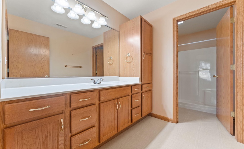 27-web-or-mls-DSC03456