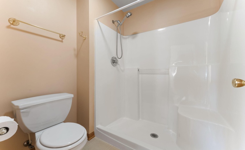 28-web-or-mls-DSC03461