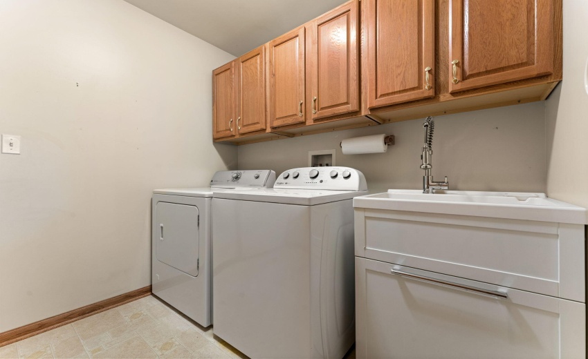 29-web-or-mls-DSC03551